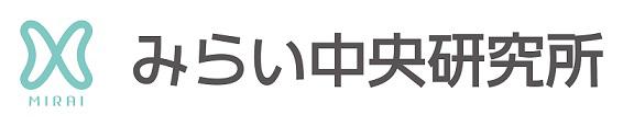 商標登録6446961