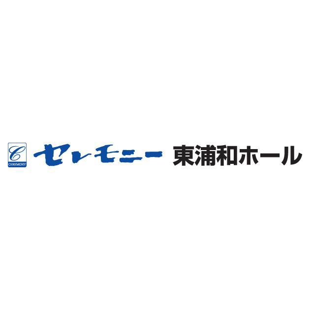 商標登録5561349