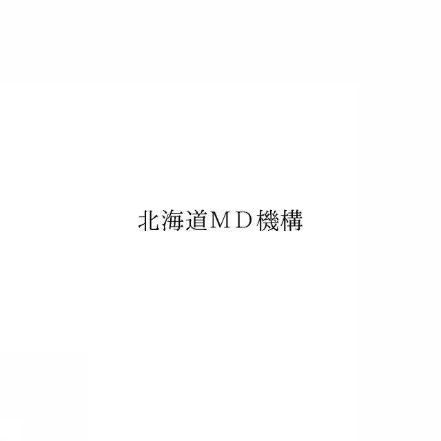 商標登録6447030