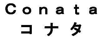 商標登録6447038