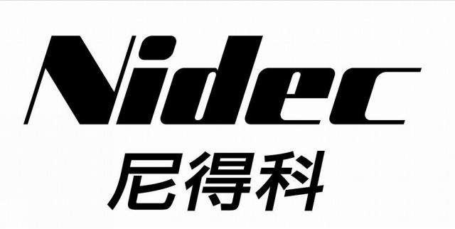 商標登録5744093