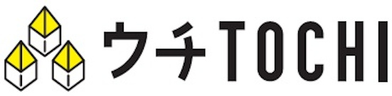 商標登録6606363