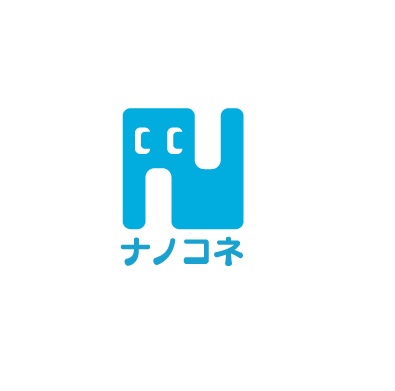 商標登録6606584