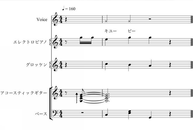 商標登録6325030