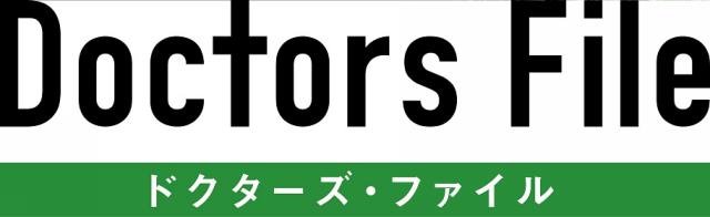 商標登録6325057