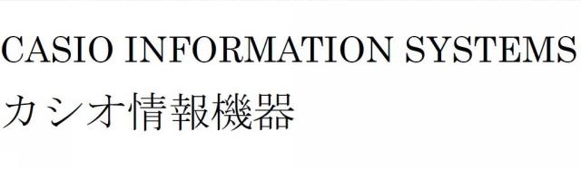 商標