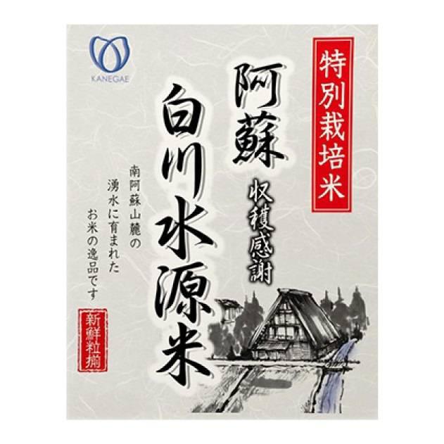 商標登録6447547