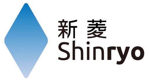 商標登録6447746