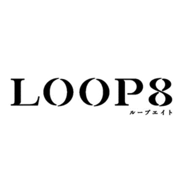 商標登録6607001