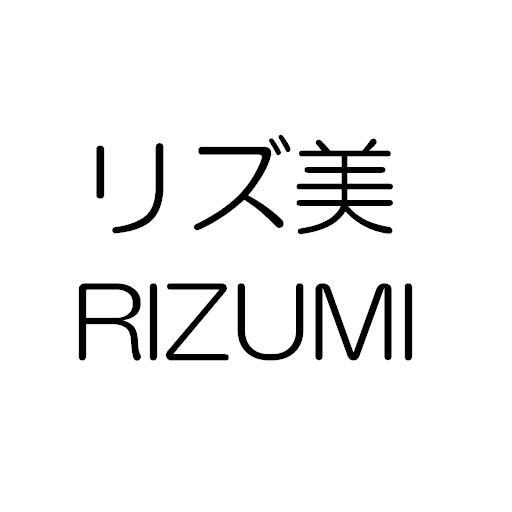 商標登録5561500