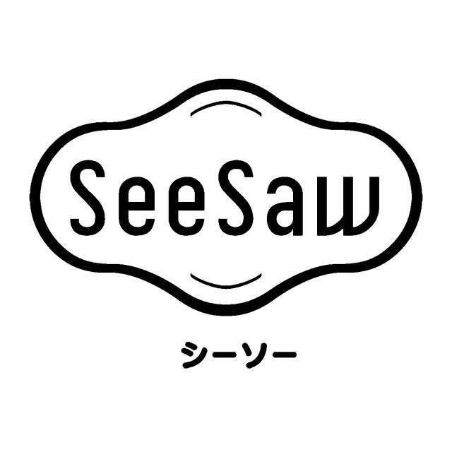 商標登録5831392