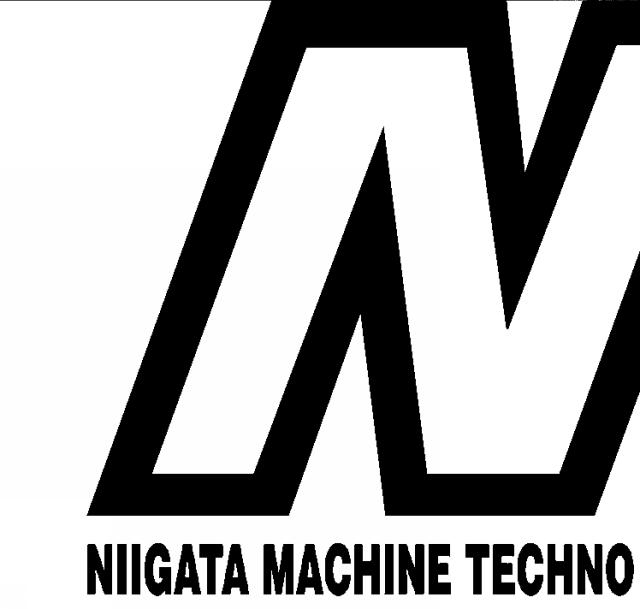 商標登録6337658