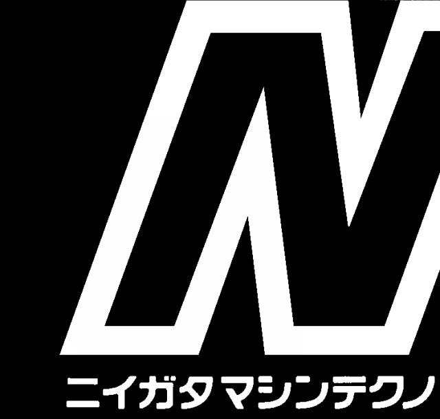 商標登録6337659