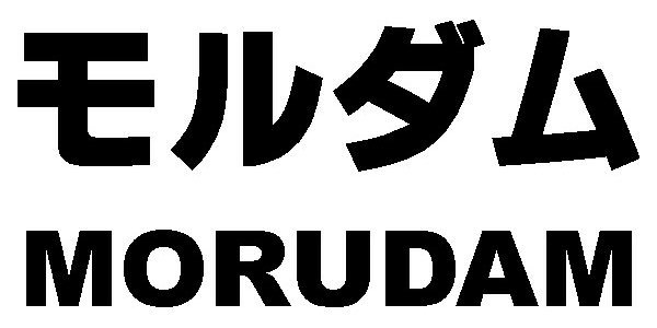 商標登録6776619