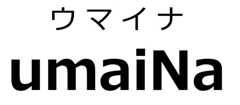 商標登録6890826