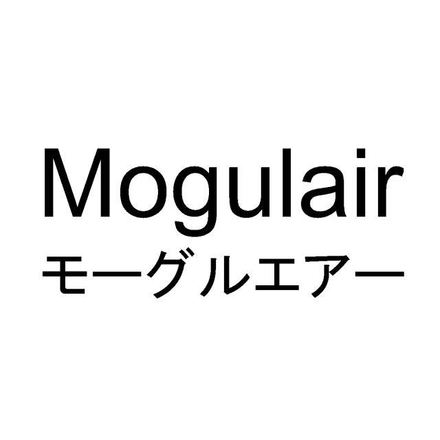 商標登録5923547