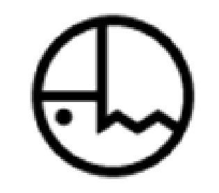 商標登録6607888