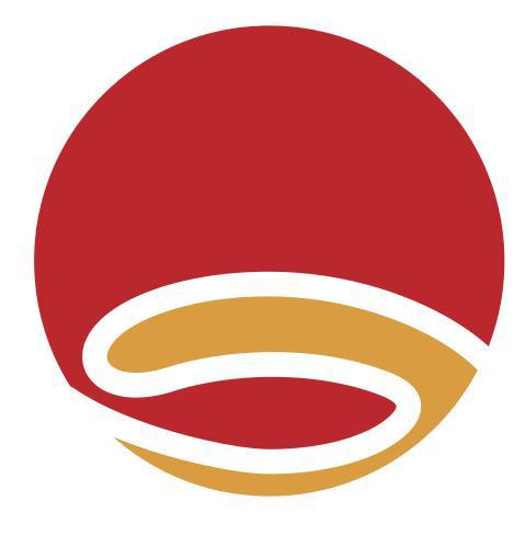商標登録5923595