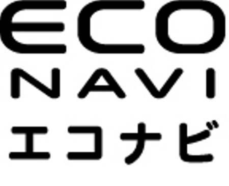 商標登録5393632