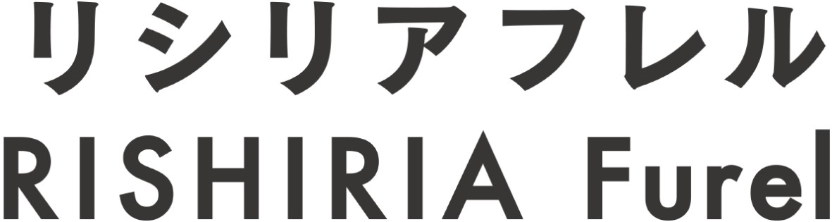 商標登録6668097