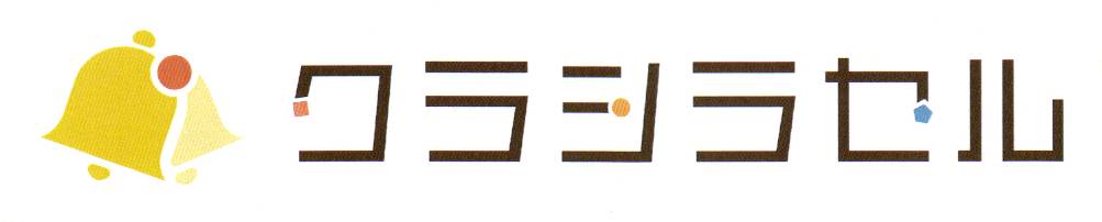 商標登録6608441