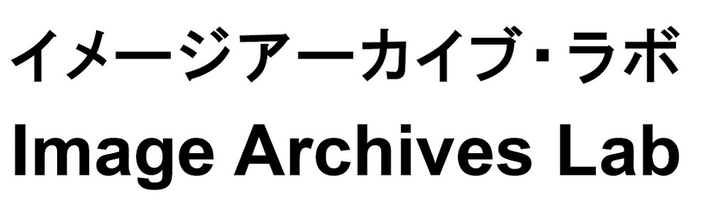商標登録6608504