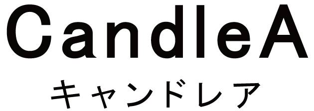 商標登録6890924