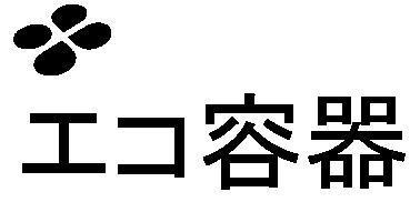 商標登録5655772