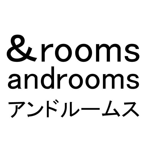商標登録5923685