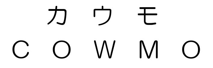 商標登録6608751