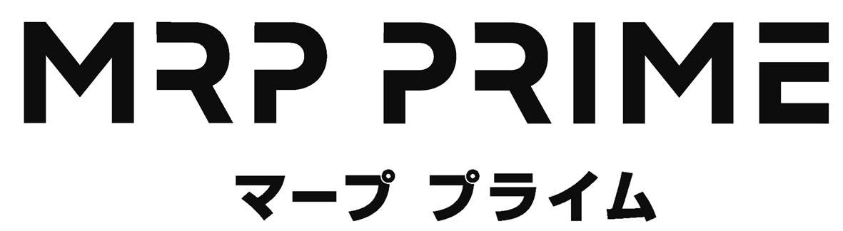 商標登録6608892