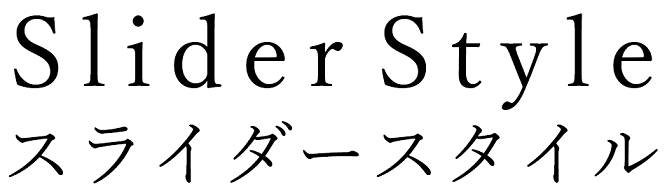 商標登録6608929