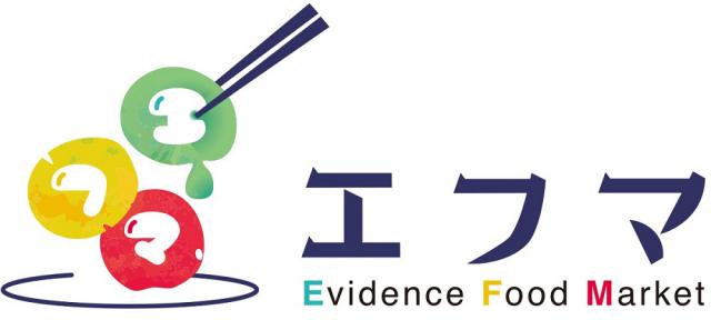 商標登録6449947