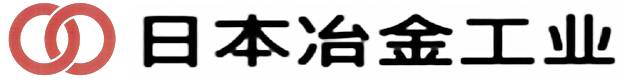 商標登録6609251