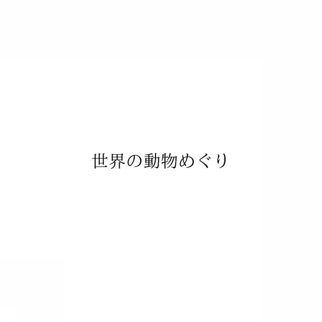 商標登録6450072