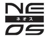 商標登録5744738
