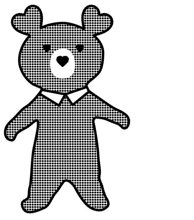 商標登録5923837