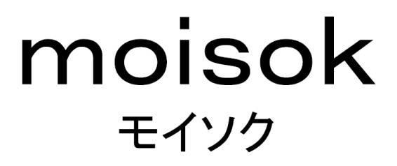 商標登録5562015