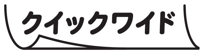 商標登録6891032