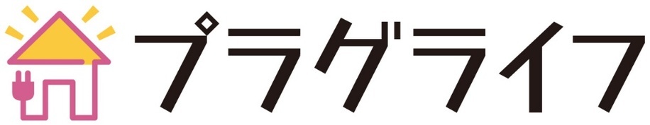 商標登録6609704