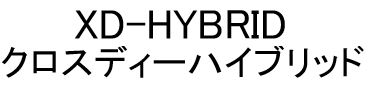 商標登録6609711