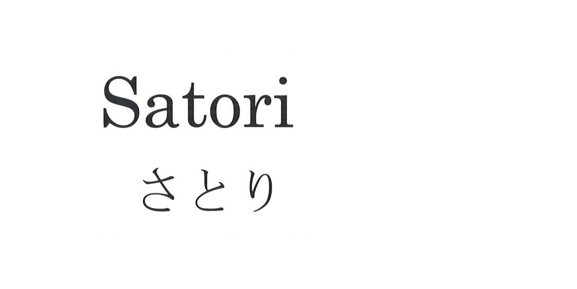 商標登録6668236