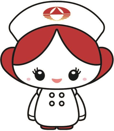 商標登録6215757