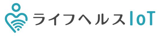 商標登録6609846