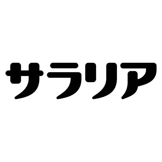 商標登録6776853