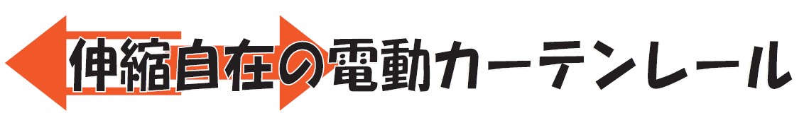 商標登録6891072