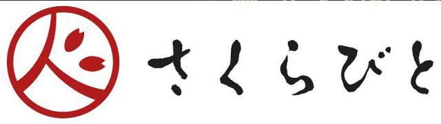 商標登録6450944