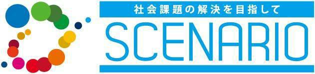 商標登録6451040