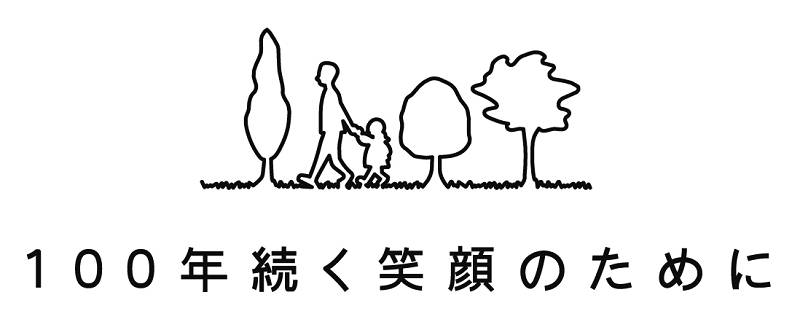 商標登録6610340