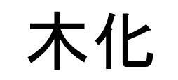 商標登録5562186